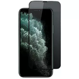 ETE.PRIVACY GLASS iP 13/13Pro/14 EPICO ETE.PRIVACY GLASS iP 13/13Pro/14 EPICO