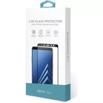 ETE.PRIVACY GLASS iP 13/13Pro/14 EPICO ETE.PRIVACY GLASS iP 13/13Pro/14 EPICO