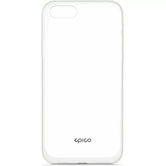 HERO CASE iPhone 7/8/SE (2020) EPICO