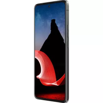 ThinkPhone 8 256GB Carbon Schwarz MOTOROLA