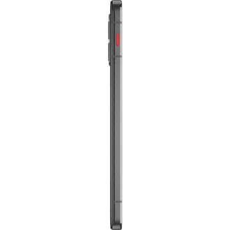 ThinkPhone 8 256GB Carbon Schwarz MOTOROLA