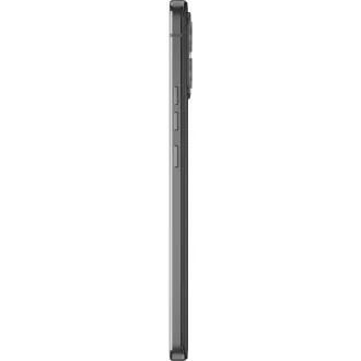 ThinkPhone 8 256GB Carbon Schwarz MOTOROLA