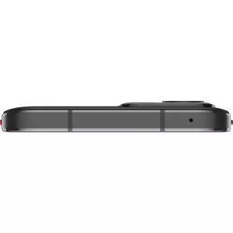ThinkPhone 8 256GB Carbon Schwarz MOTOROLA