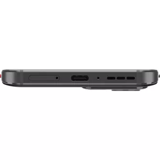 ThinkPhone 8 256GB Carbon Schwarz MOTOROLA