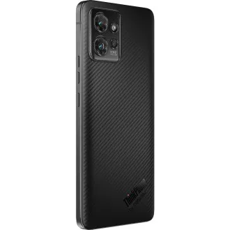 ThinkPhone 8 256GB Carbon Schwarz MOTOROLA