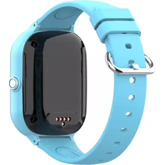 Kidz GPS 4G blau ARMODD