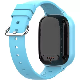 Kidz GPS 4G blau ARMODD