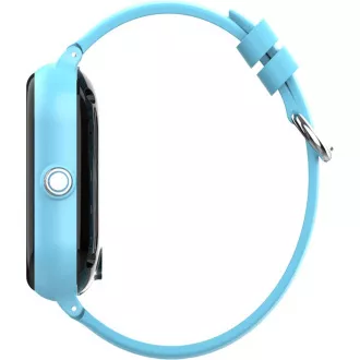 Kidz GPS 4G blau ARMODD