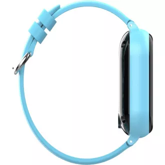 Kidz GPS 4G blau ARMODD