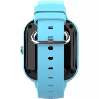 Kidz GPS 4G blau ARMODD