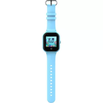 Kidz GPS 4G blau ARMODD