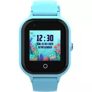 Kidz GPS 4G blau ARMODD