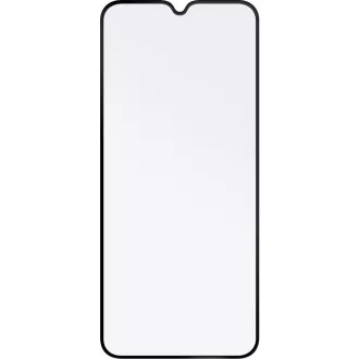 Schutzglas Infinix Smart 6 HD FIXED