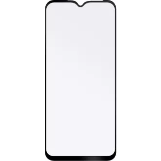 Schutzglas Galaxy A14/A14 5G FIXED
