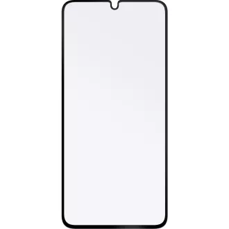 Schutzglas Galaxy A34 5G FIXED
