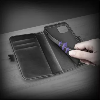 YCC 100 Etui Redmi Note 12 YENKEE