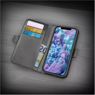 YCC 100 Etui Redmi Note 12 YENKEE