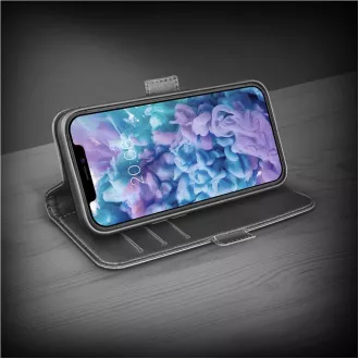 YCC 100 Etui Redmi Note 12 YENKEE