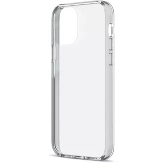 YCC 2020 TPU Xiaomi RedmiA2 Abdeckung YENKE