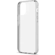 YCC 2030 TPU Xiaomi Redmi 12C Abdeckung YENKE