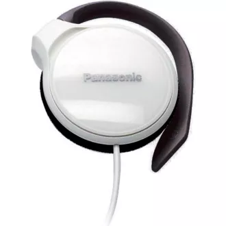 RP HS46E-W PANASONIC KOPFHÖRER