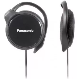 RP HS46E-W PANASONIC KOPFHÖRER