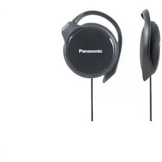 RP HS46E-W PANASONIC KOPFHÖRER