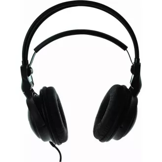 303005 HOME STUDIO KOPFHÖRER MAXELL 303005 HOME STUDIO KOPFHÖRER MAXELL