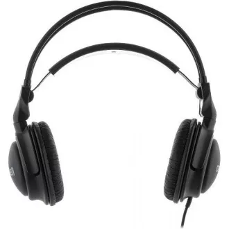 303005 HOME STUDIO KOPFHÖRER MAXELL 303005 HOME STUDIO KOPFHÖRER MAXELL