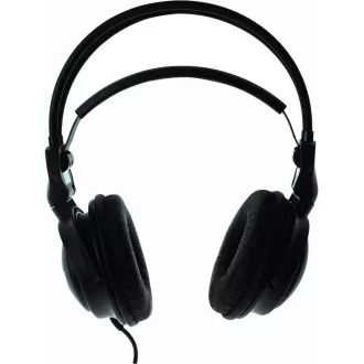 303005 HOME STUDIO KOPFHÖRER MAXELL 303005 HOME STUDIO KOPFHÖRER MAXELL