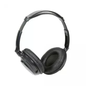 RP HTF295E-K PANASONIC KOPFHÖRER RP HTF295E-K PANASONIC KOPFHÖRER