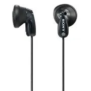 MDR E9LP / B In-Ear-Kopfhörer SONY - Unverpackt