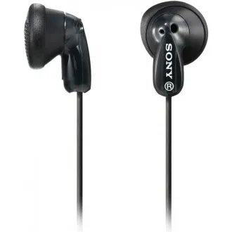 MDR E9LP / B In-Ear-Kopfhörer SONY - Unverpackt MDR E9LP / B In-Ear-Kopfhörer SONY - Unverpackt