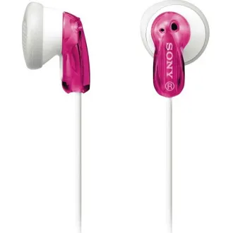 MDR E9LP / B In-Ear-Kopfhörer SONY - Unverpackt MDR E9LP / B In-Ear-Kopfhörer SONY - Unverpackt