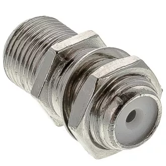 SAV 185-000 F Prinzip. F-F zás. F P SENCOR SAV 185-000 F Prinzip. F-F zás. F P SENCOR