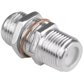 SAV 185-000 F Prinzip. F-F zás. F P SENCOR SAV 185-000 F Prinzip. F-F zás. F P SENCOR