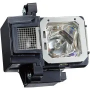 PK L2615UG Lampe für D-ILA-Projektoren von JVC