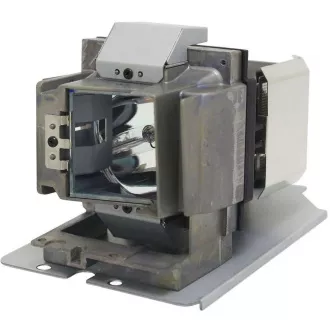 Lampenserie D7 5811119833- SVV Vivitek Lampenserie D7 5811119833- SVV Vivitek