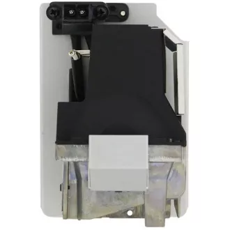 Lampenserie D7 5811119833- SVV Vivitek Lampenserie D7 5811119833- SVV Vivitek