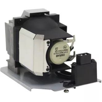 Lampenserie D7 5811119833- SVV Vivitek Lampenserie D7 5811119833- SVV Vivitek