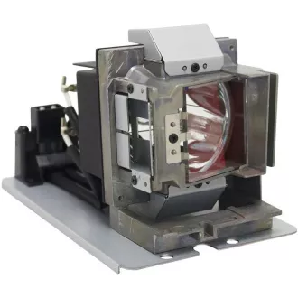 Lampenserie D7 5811119833- SVV Vivitek Lampenserie D7 5811119833- SVV Vivitek