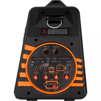 SSS 3200 KIDS BT LAUTSPRECHERSENCOR SSS 3200 KIDS BT LAUTSPRECHERSENCOR