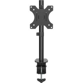 SOS 1010 MECHANISCHE HALTER MONIT.SINGLE STELL