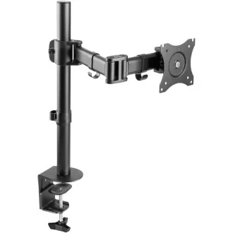 SOS 1010 MECHANISCHE HALTER MONIT.SINGLE STELL