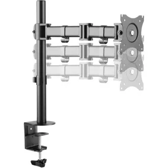 SOS 1010 MECHANISCHE HALTER MONIT.SINGLE STELL