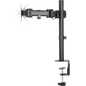 SOS 1010 MECHANISCHE HALTER MONIT.SINGLE STELL