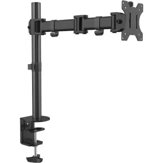 SOS 1010 MECHANISCHE HALTER MONIT.SINGLE STELL