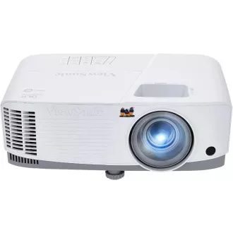 PA503W ViewSonic DLP-Projektor
