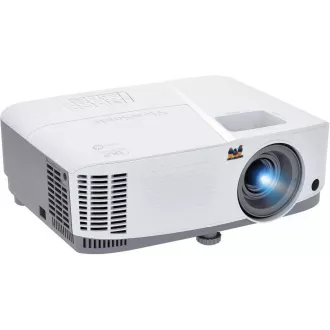 PA503W ViewSonic DLP-Projektor