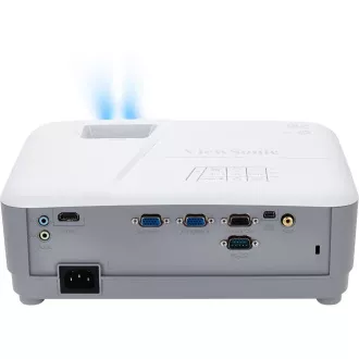 PA503W ViewSonic DLP-Projektor